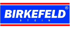 Birkefeldstein